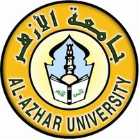 جامعة الأزهر جامعة الأزهر