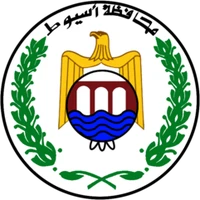محافظة أسيوط محافظة أسيوط