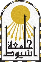 جامعة أسيوط جامعة أسيوط