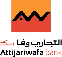 التجاري وفا بنك التجاري وفا بنك