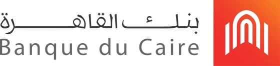 بنك القاهرة بنك القاهرة