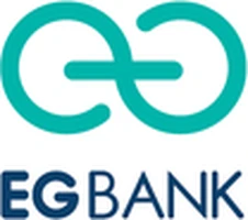 EG Bank EG Bank