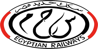الهيئة القومية لسكك حديد مصر الهيئة القومية لسكك حديد مصر