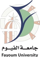 جامعة الفيوم جامعة الفيوم