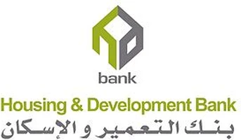 بنك التعمير والإسكان بنك التعمير والإسكان
