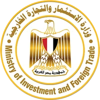 وزارة الاستثمار والتجارة الخارجية وزارة الاستثمار والتجارة الخارجية
