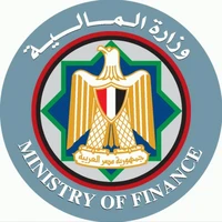 وزارة المالية وزارة المالية