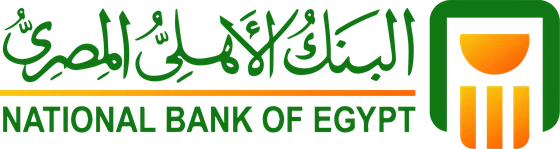 البنك الأهلي المصري البنك الأهلي المصري