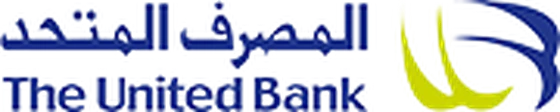 المصرف المتحد المصرف المتحد